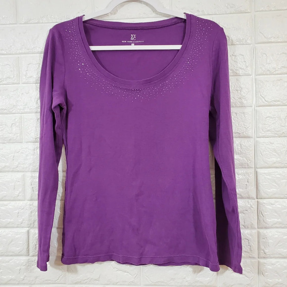 New York & Company Tops - 5 for $25|New York & company top. Size M